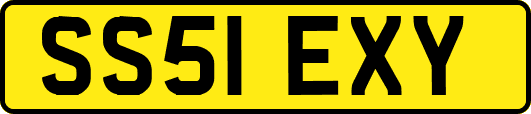 SS51EXY