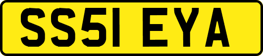 SS51EYA