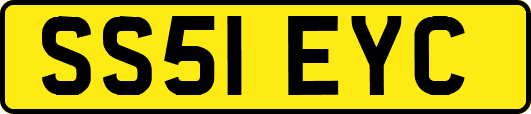 SS51EYC