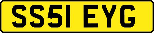 SS51EYG