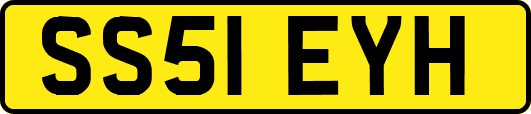 SS51EYH