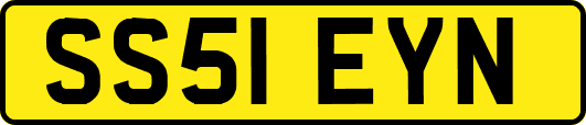 SS51EYN