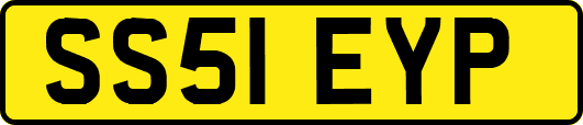 SS51EYP