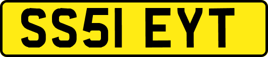 SS51EYT