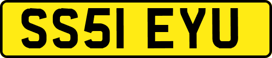 SS51EYU