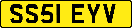 SS51EYV