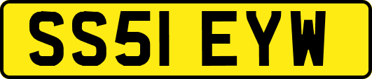 SS51EYW