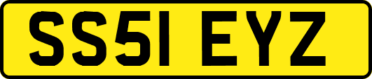 SS51EYZ