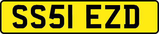 SS51EZD