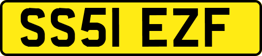 SS51EZF