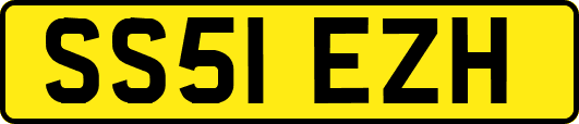 SS51EZH