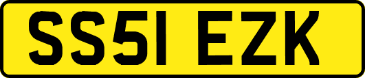 SS51EZK