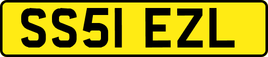 SS51EZL