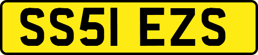 SS51EZS