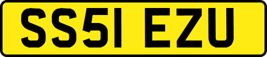 SS51EZU