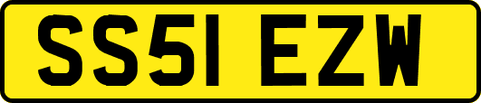 SS51EZW