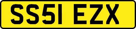 SS51EZX