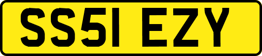 SS51EZY