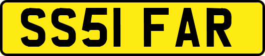 SS51FAR