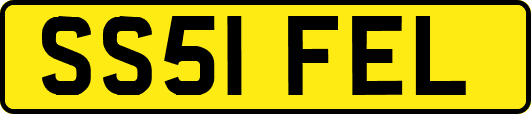 SS51FEL