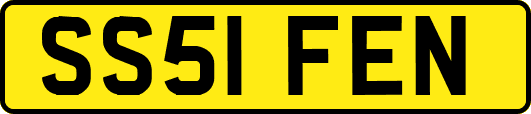 SS51FEN