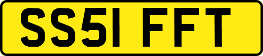 SS51FFT