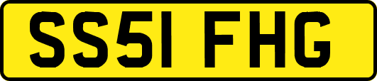 SS51FHG