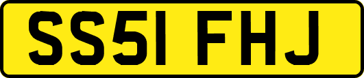 SS51FHJ