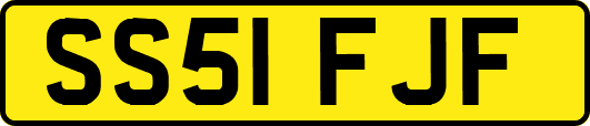 SS51FJF