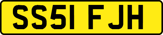 SS51FJH