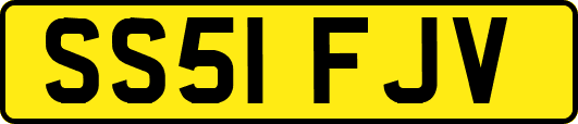 SS51FJV