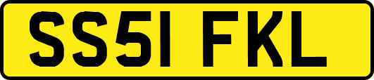 SS51FKL