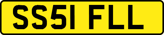 SS51FLL