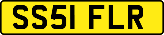 SS51FLR