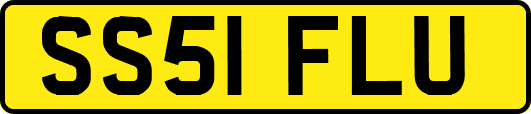 SS51FLU