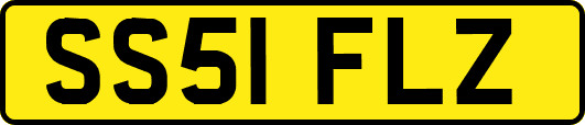 SS51FLZ