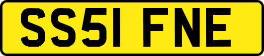 SS51FNE