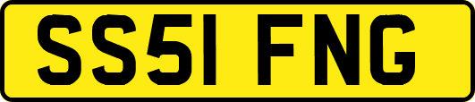 SS51FNG