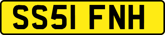 SS51FNH