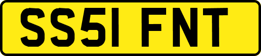 SS51FNT