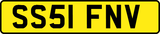 SS51FNV