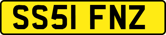 SS51FNZ