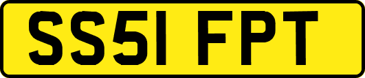 SS51FPT