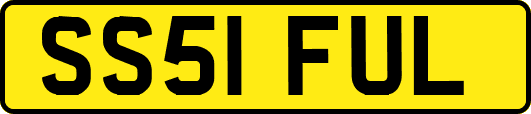 SS51FUL