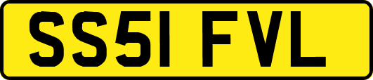 SS51FVL