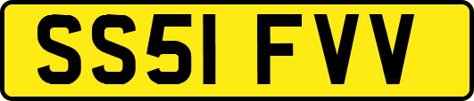 SS51FVV