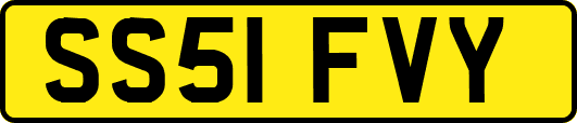 SS51FVY