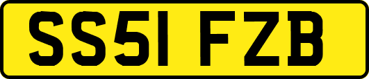 SS51FZB