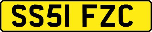 SS51FZC