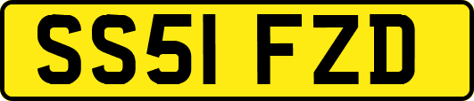 SS51FZD